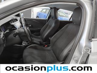 Opel Corsa 1.2 Turbo XHL Elegance 74 kW (100 CV)