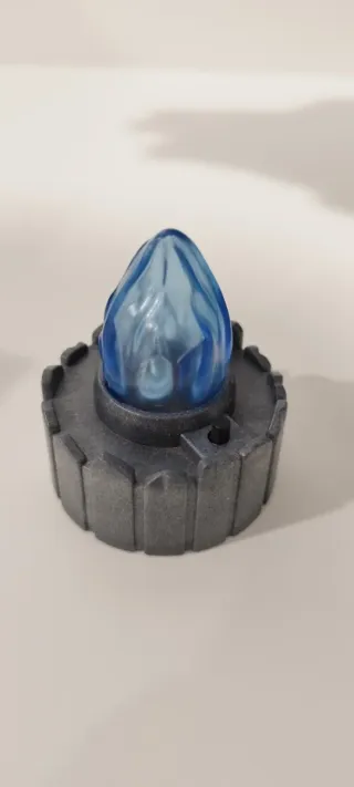 Playmobil Torre del Dragón