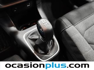 Citroen C3 PureTech 83 Feel Pack 61 kW (83 CV)