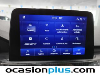 Ford Kuga 1.5 EcoBlue ST-Line 88 kW (120 CV)