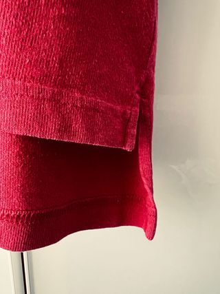 Camiseta Vintage Nike Jordan años 90 Og