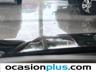 Ford Kuga 1.5 EcoBlue ST-Line 88 kW (120 CV)