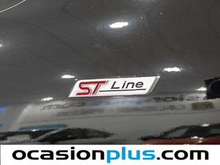 Ford Kuga 1.5 EcoBlue ST-Line 88 kW (120 CV)