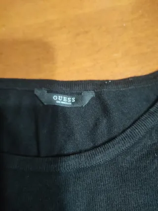 Maglioncino Guess donna