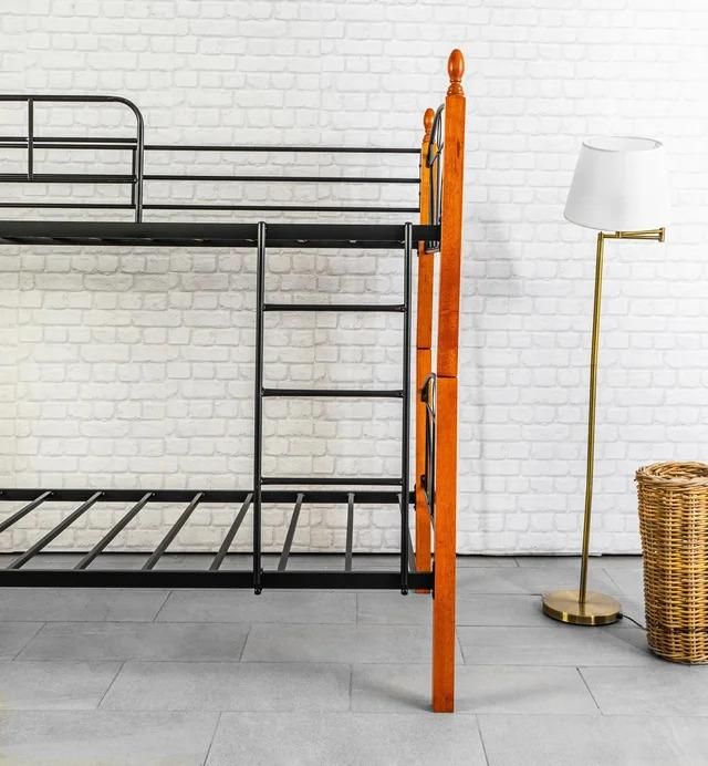 Litera Metalicas Y Forja Nuevas Oferta