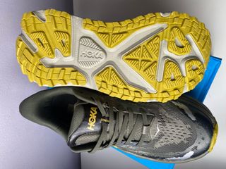 Zapatillas Hoka 44 nuevas