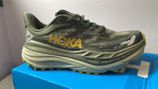 Zapatillas Hoka 44 nuevas