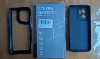 OPPO Find X5 Blanco 256GB