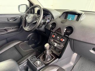 RENAULT KOLEOS BOSE EDIT 2.0dCi 150CV MANUAL 4X2