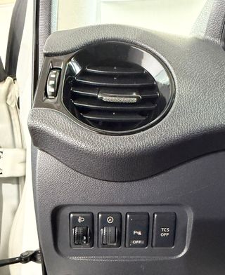 RENAULT KOLEOS BOSE EDIT 2.0dCi 150CV MANUAL 4X2