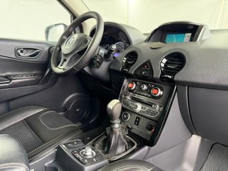 RENAULT KOLEOS BOSE EDIT 2.0dCi 150CV MANUAL 4X2