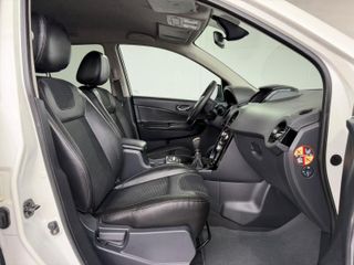 RENAULT KOLEOS BOSE EDIT 2.0dCi 150CV MANUAL 4X2