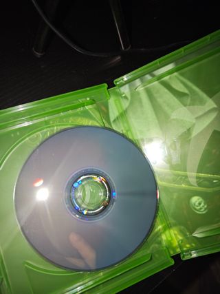 Lies of P Xbox One/Series X|S