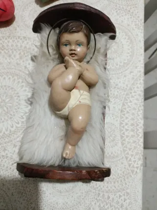 Niño Jesús