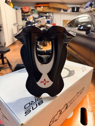 Collarín Alpinestars