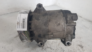 COMPRESOR AIRE ACONDICIONADO RENAULT SCENIC II Em