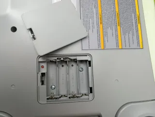 Pack Wii Fit Plus Balance Board Nintendo Wii