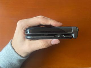 Nintendo 3DS New XL Negra