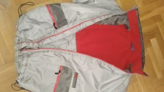 2  ABRIGOS  HOMBNRE    XL