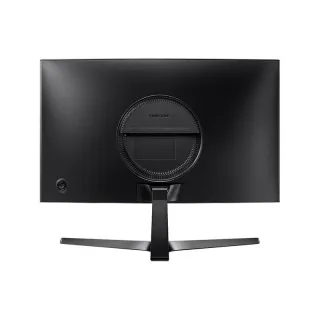 Monitor Samsung Curvo 24'' 144Hz FHD Gaming