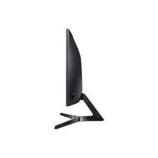Monitor Samsung Curvo 24'' 144Hz FHD Gaming