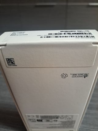 Samsung Galaxy A17 5G