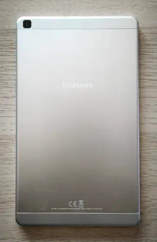 Samsung Galaxy Tab A8