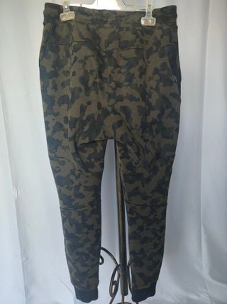 Pantalon Nike Talla S