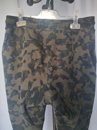 Pantalon Nike Talla S