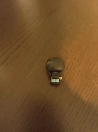 Funko Pop Will Byers