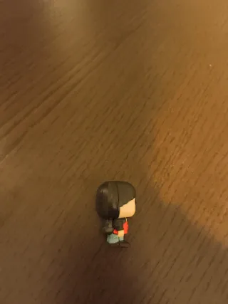Funko Pop Will Byers