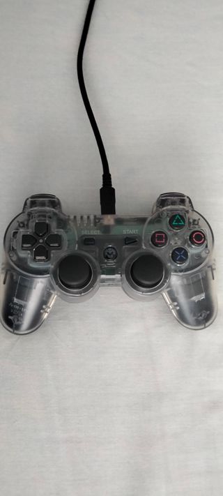 Console PlayStation 3 Nera