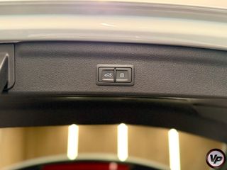 Audi Q3 Sportback Black line 35 TFSI S-Tronic 2020