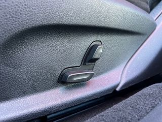 Mercedes-Benz Clase E 220d 2017