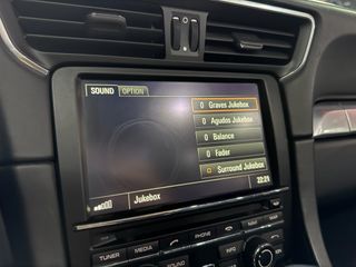 Porsche 911 Carrera 4S Cabrio 991.1 400cv