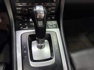 Porsche 911 Carrera 4S Cabrio 991.1 400cv