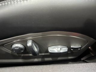 Porsche 911 Carrera 4S Cabrio 991.1 400cv