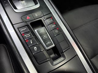 Porsche 911 Carrera 4S Cabrio 991.1 400cv