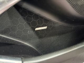 Porsche 911 Carrera 4S Cabrio 991.1 400cv