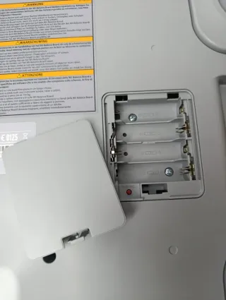 Pack  Balance Board Nintendo Wii