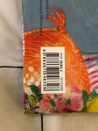 La elección de Esther