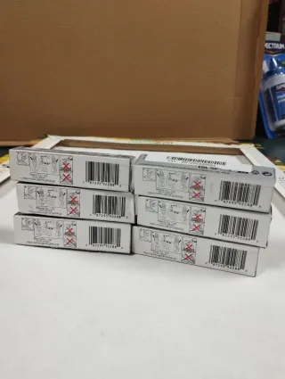 Bujías NGK 92288 para BMW K-1600