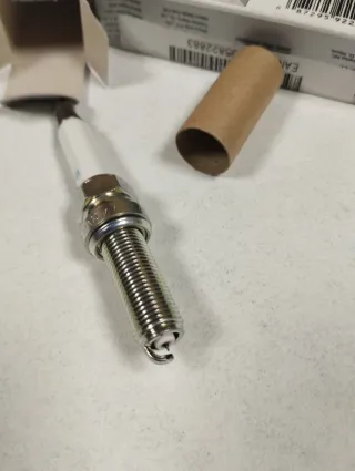 Bujías NGK 92288 para BMW K-1600