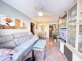 Piso en venta en Zona Pueblo en Calpe/Calp