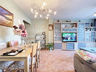 Piso en venta en Zona Pueblo en Calpe/Calp