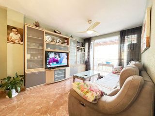 Piso en venta en Zona Pueblo en Calpe/Calp