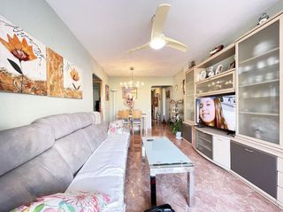 Piso en venta en Zona Pueblo en Calpe/Calp