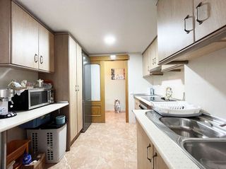 Piso en venta en Zona Pueblo en Calpe/Calp