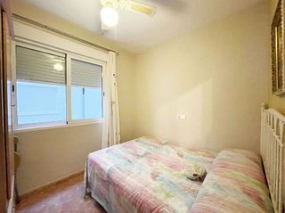 Piso en venta en Zona Pueblo en Calpe/Calp