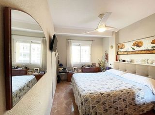 Piso en venta en Zona Pueblo en Calpe/Calp